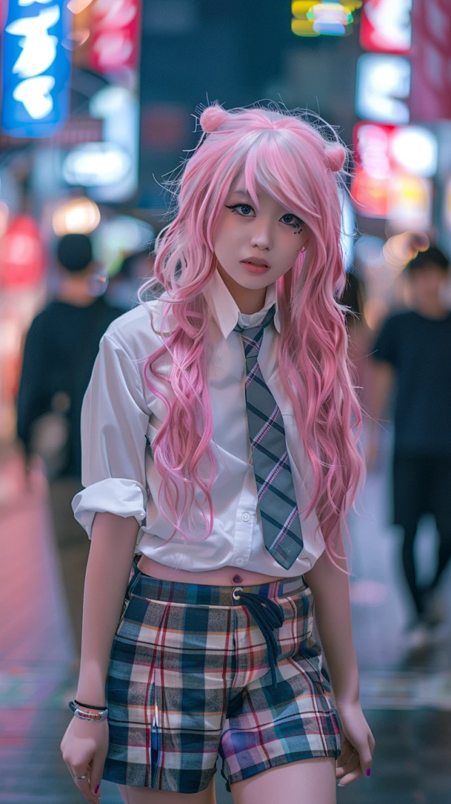 【PNG素材网-png.mixinnet.cn】画语AI