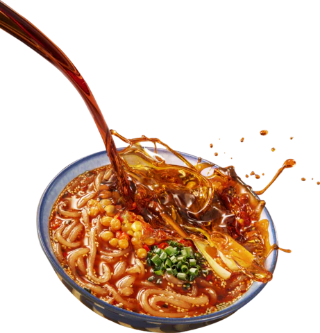 【PNG素材网-png.mixinnet.cn】食物