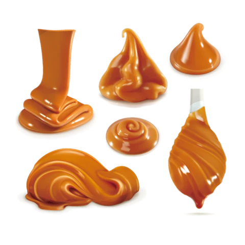 【PNG素材网-png.mixinnet.cn】巧克力