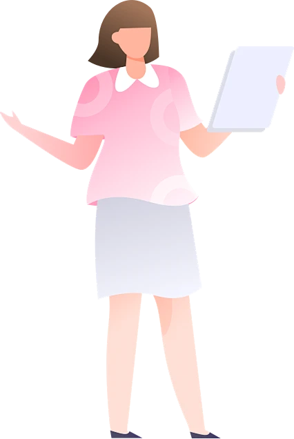 【PNG素材网-png.mixinnet.cn】woman_3