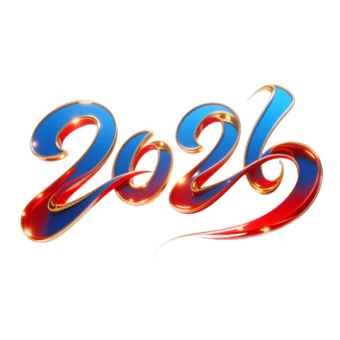 【PNG素材网-png.mixinnet.cn】2026