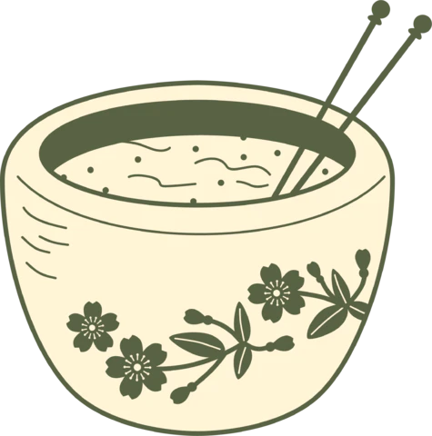 【PNG素材网-png.mixinnet.cn】凉面