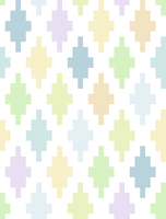 【PNG素材网-png.mixinnet.cn】セルフ塗り絵 | うるち [pixiv] : 自分で塗ってみ