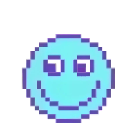 【PNG素材网-png.mixinnet.cn】像素风