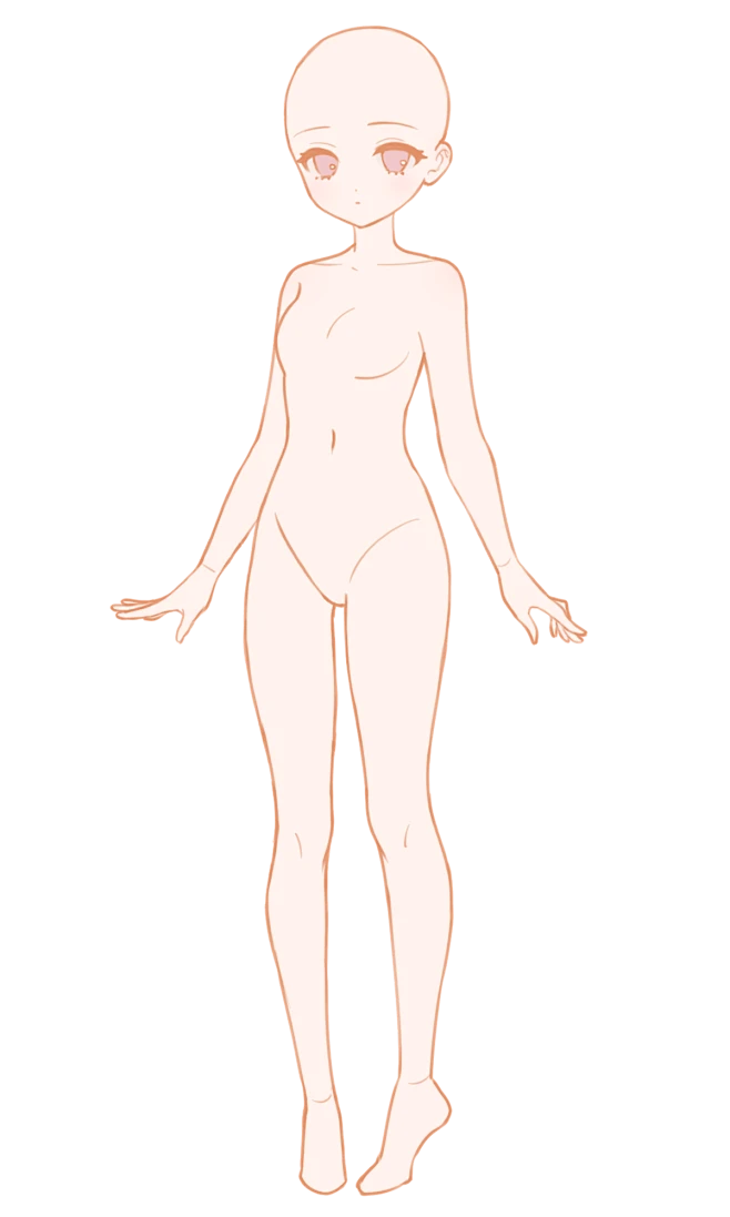 【PNG素材网-png.mixinnet.cn】2023071404透明