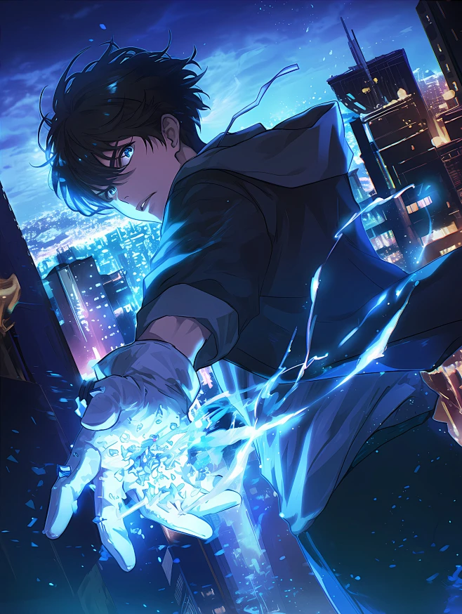 【PNG素材网-png.mixinnet.cn】Song工作室｜Ai图库更多精彩点关注｜禁改描述来源