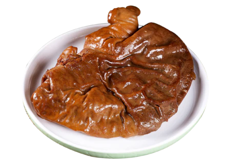 【PNG素材网-png.mixinnet.cn】黄色开通丝带创意