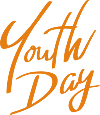 【PNG素材网-png.mixinnet.cn】day