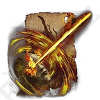 【PNG素材网-png.mixinnet.cn】frenzied_burst_incantation-elden-ring-wiki-guide-200