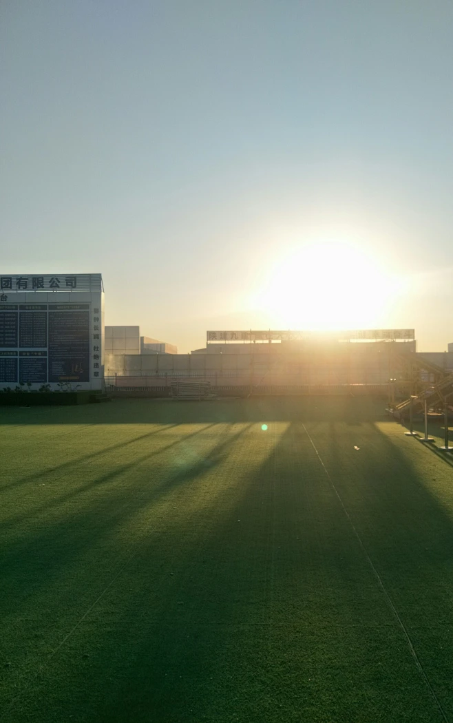 【PNG素材网-png.mixinnet.cn】_3429520448