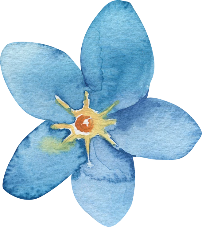 【PNG素材网-png.mixinnet.cn】41