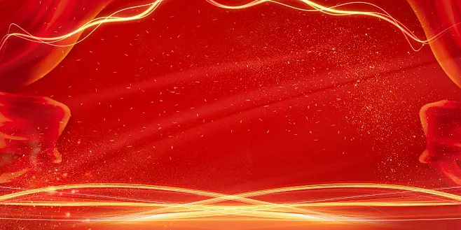 【PNG素材网-png.mixinnet.cn】底纹