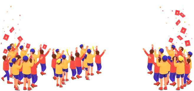 【PNG素材网-png.mixinnet.cn】会员官网