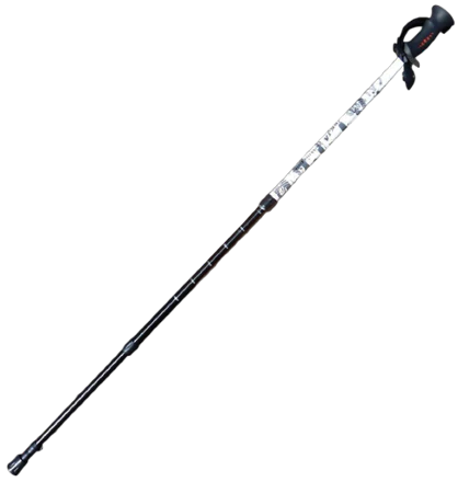 【PNG素材网-png.mixinnet.cn】登山杖