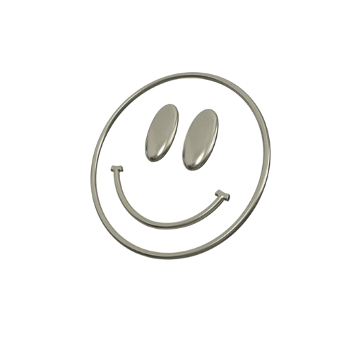 【PNG素材网-png.mixinnet.cn】贴纸