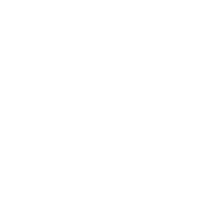 【觅图网-pic.51mitu.com】动态圣诞雪花元素.gif素材——节日类透明免抠图