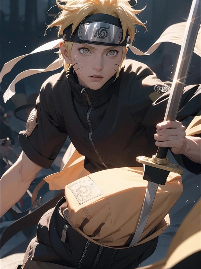 【PNG素材网-png.mixinnet.cn】1 (9)