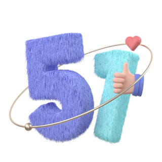 【PNG素材网-png.mixinnet.cn】劳动节