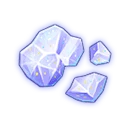 【PNG素材网-png.mixinnet.cn】starchip