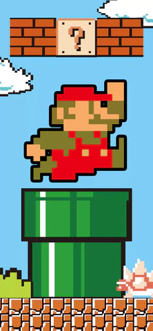 【PNG素材网-png.mixinnet.cn】游戏