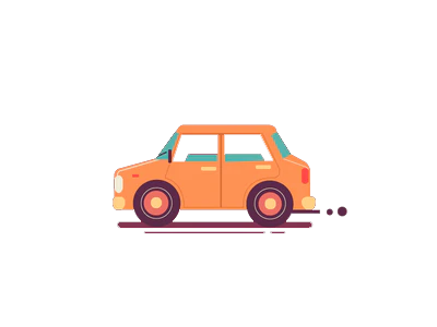 【PNG素材网-png.mixinnet.cn】飘香美食炸酱面