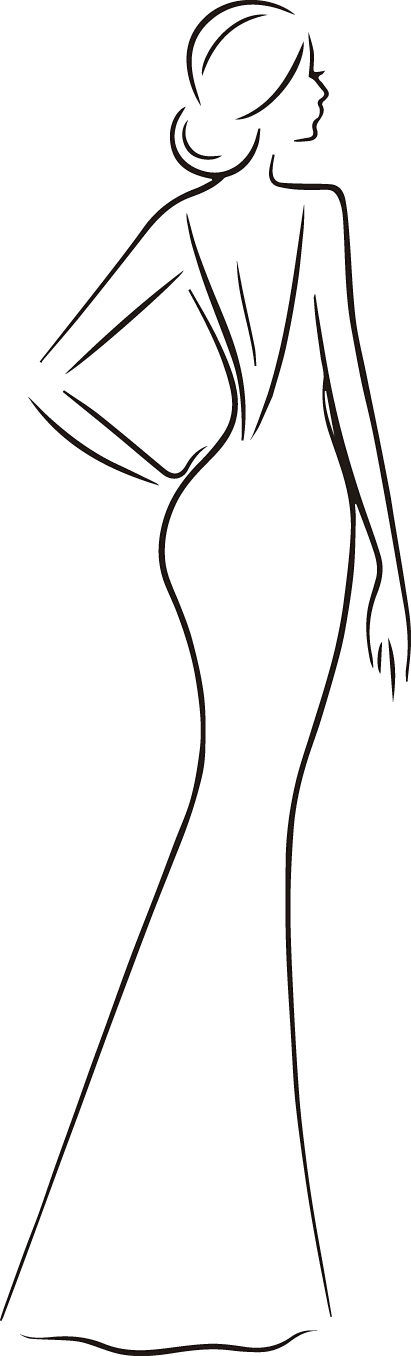 【PNG素材网-png.mixinnet.cn】illustration-308326217