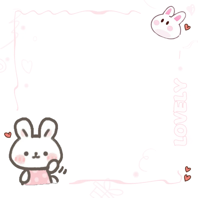 【PNG素材网-png.mixinnet.cn】水印商单 禁用 余淮谙制作