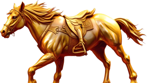 【遵图网-zunyi114.com】马年