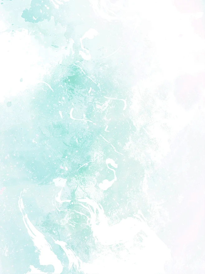 【PNG素材网-png.mixinnet.cn】莲鱼糖的底素 素锦小说封面底图 [关注可商、转采私] 莲鱼糖【使用时备注来源：桃丫素材，否则视为盗图】