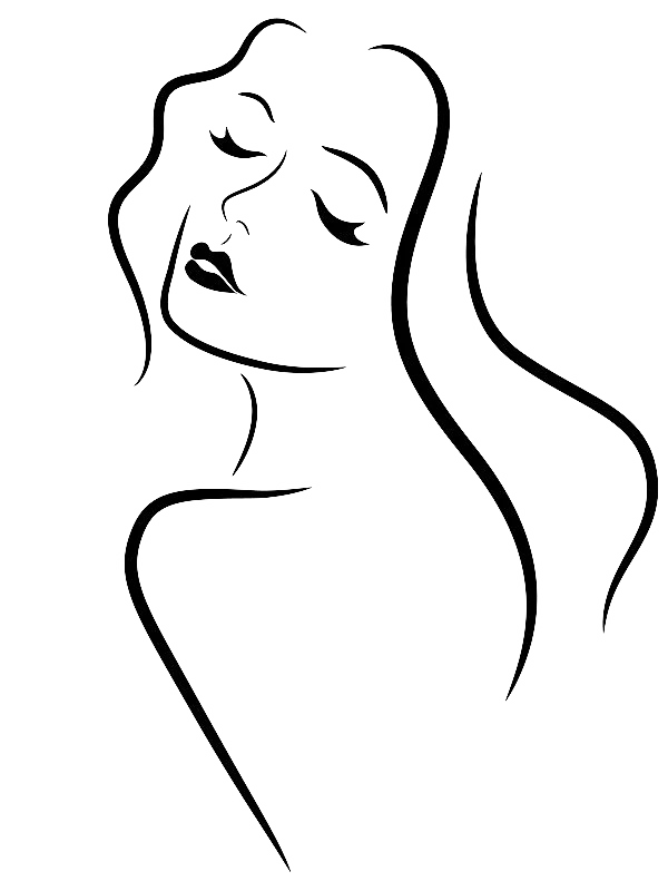 【PNG素材网-png.mixinnet.cn】VCG211280364222