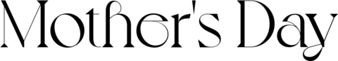 【PNG素材网-png.mixinnet.cn】母亲节
