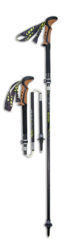 【PNG素材网-png.mixinnet.cn】登山杖