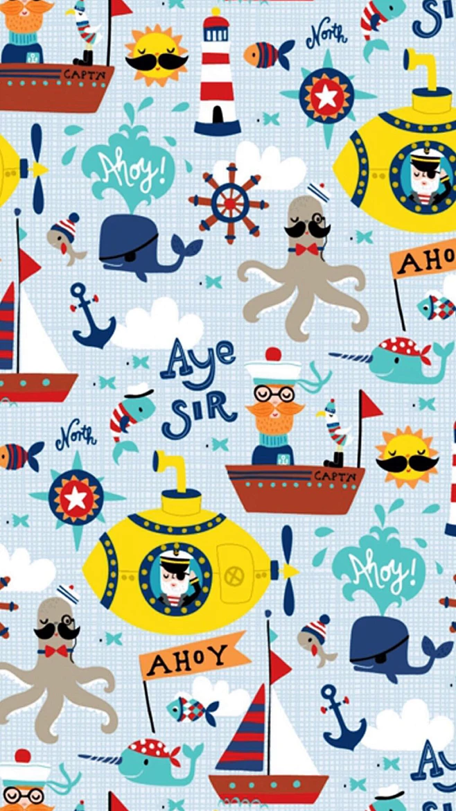 【PNG素材网-png.mixinnet.cn】萌萌哒