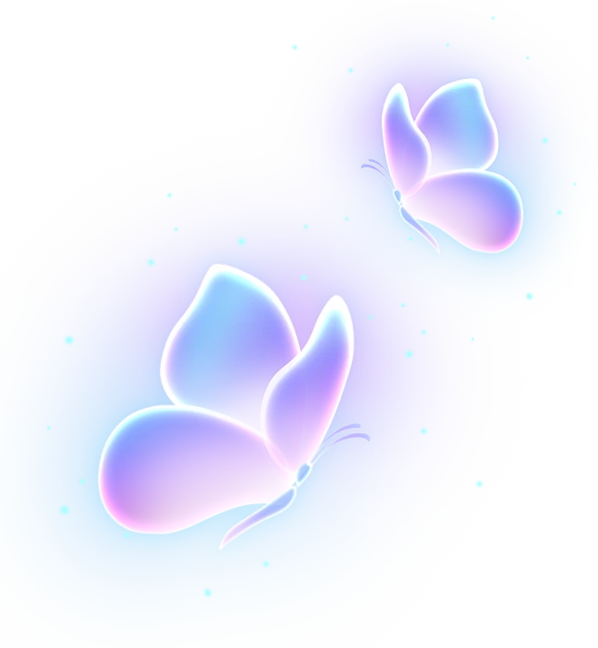 【PNG素材网-png.mixinnet.cn】来自分享
