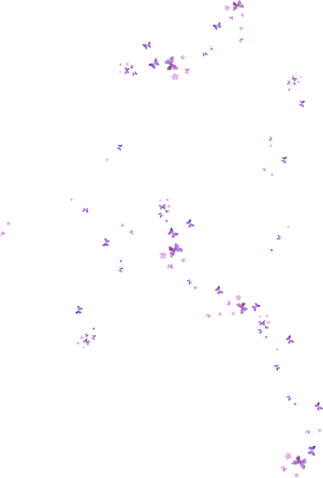 【PNG素材网-png.mixinnet.cn】#素材收集#