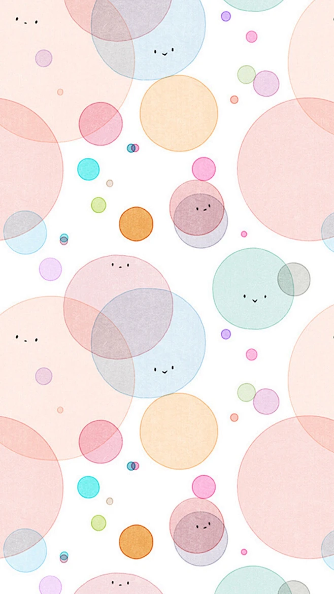 【PNG素材网-png.mixinnet.cn】萌萌哒