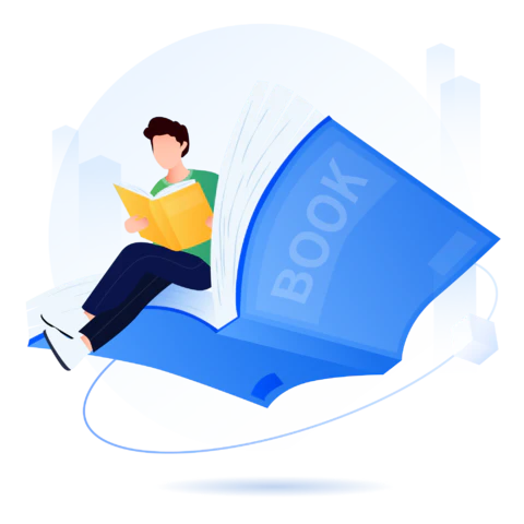 【PNG素材网-png.mixinnet.cn】红色苹果