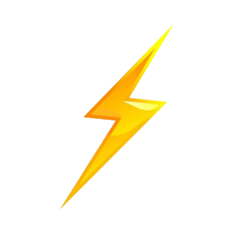 【PNG素材网-png.mixinnet.cn】红包电商促销漂浮元素