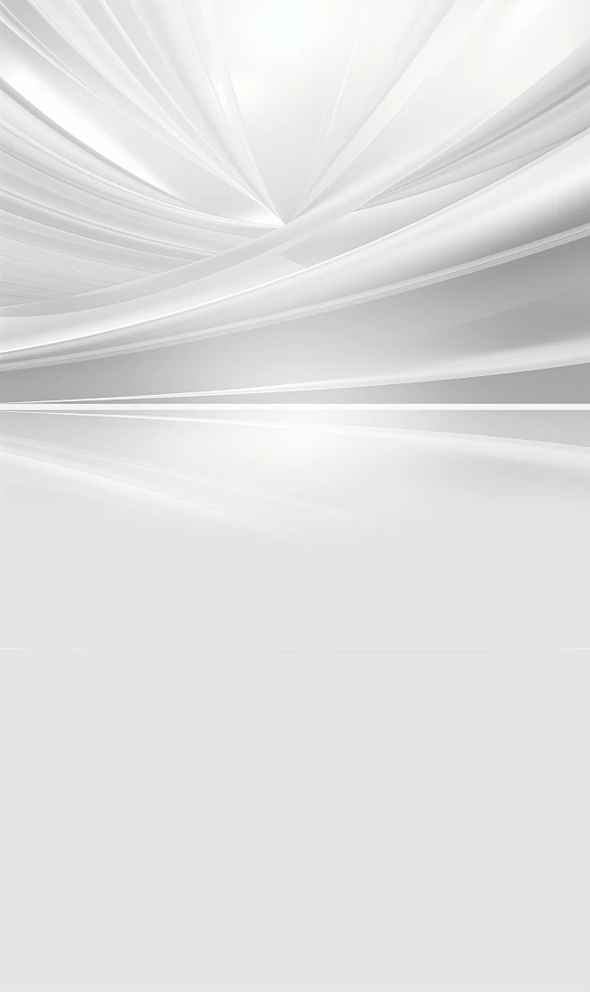 【PNG素材网-png.mixinnet.cn】白色背景背景(1)