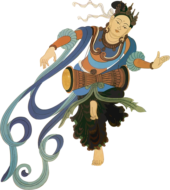 【PNG素材网-png.mixinnet.cn】012