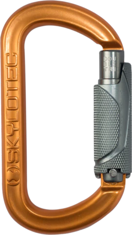 【PNG素材网-png.mixinnet.cn】登山扣