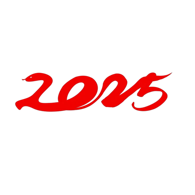 【PNG素材网-png.mixinnet.cn】2025个人上传向