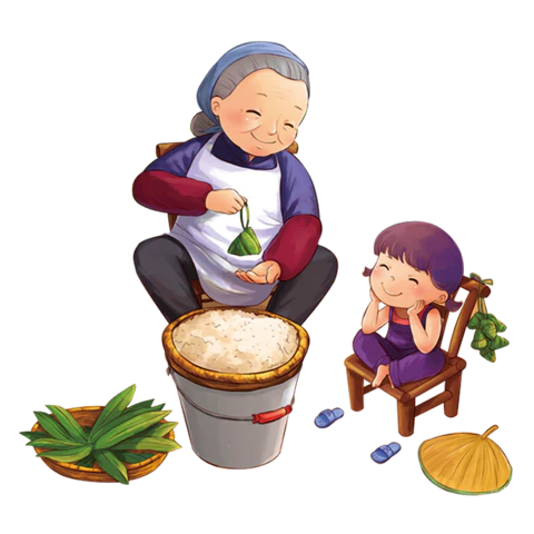 【PNG素材网-png.mixinnet.cn】人物