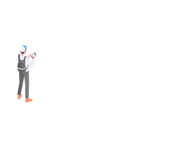 【PNG素材网-png.mixinnet.cn】Convertlab营销实验室|领先的营销超级增长平台-全渠