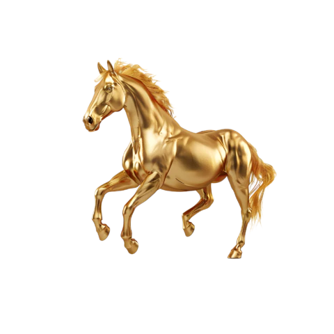 【PNG素材网-png.mixinnet.cn】马