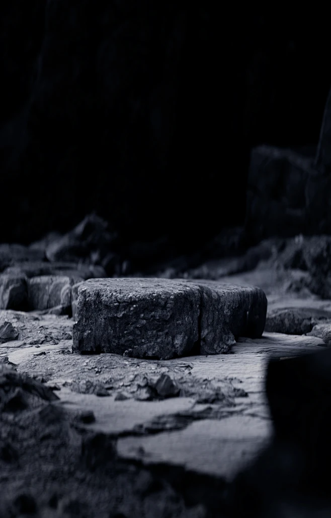 【PNG素材网-png.mixinnet.cn】214背景