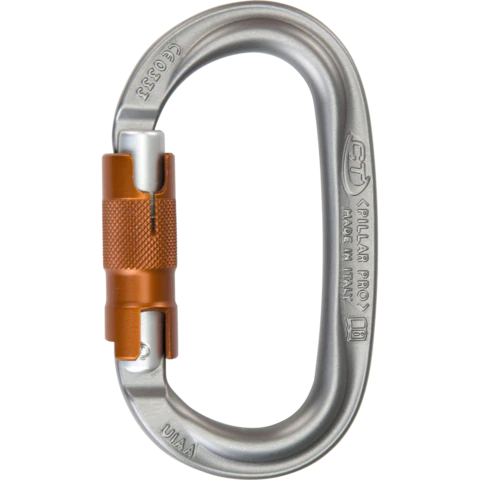 【PNG素材网-png.mixinnet.cn】登山扣