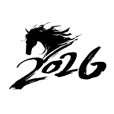 【PNG素材网-png.mixinnet.cn】2026