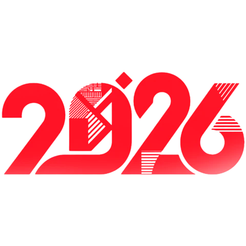 【PNG素材网-png.mixinnet.cn】2026