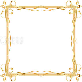 【PNG素材网-png.mixinnet.cn】ZS005